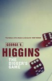 The Digger's Game (eBook, ePUB)