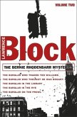 The Bernie Rhodenbarr Mysteries (eBook, ePUB)