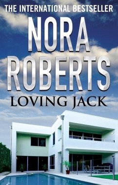 Loving Jack (eBook, ePUB) - Roberts, Nora