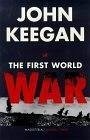 The First World War (eBook, ePUB)