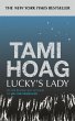 Lucky's Lady (eBook, ePUB) - Bild 1