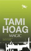 Magic (eBook, ePUB) Magic (eBook, ePUB)