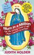Mum in a Million (eBook, ePUB) - Bild 1