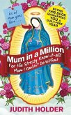 Mum in a Million (eBook, ePUB)
