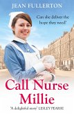 Call Nurse Millie (eBook, ePUB)