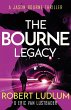 Robert Ludlum's The Bourne Legacy... - Bild 1