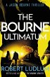 The Bourne Ultimatum (eBook, ePUB) - Bild 1