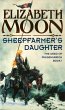 Sheepfarmer's Daughter (eBook, ePUB) - Bild 1