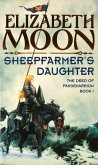 Sheepfarmer's Daughter (eBook, ePUB)