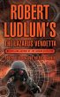 Robert Ludlum's The Lazarus Vendetta... - Bild 1
