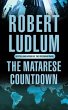 The Matarese Countdown (eBook, ePUB) - Bild 1