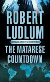 The Matarese Countdown (eBook, ePUB)