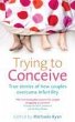 Trying to Conceive (eBook, ePUB) - Bild 1