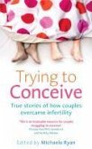 Trying to Conceive (eBook, ePUB)