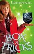 Box of Tricks (eBook, ePUB) - Bild 1