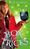 Box of Tricks (eBook, ePUB)