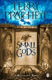 Small Gods (eBook, ePUB)