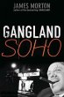 Gangland Soho (eBook, ePUB) - Bild 1