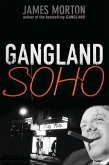 Gangland Soho (eBook, ePUB)