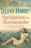 Springtime In Burracombe (eBook, ePUB) Springtime In Burracombe (eBook, ePUB)