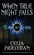 When True Night Falls (eBook, ePUB) - Bild 1