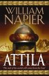 Attila (eBook, ePUB) - Bild 1
