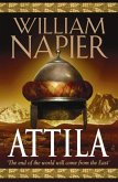 Attila (eBook, ePUB)