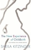 The New Experience of Childbirth (eBook, ePUB)