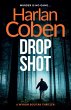 Drop Shot (eBook, ePUB) - Bild 1
