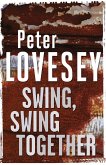 Swing, Swing Together (eBook, ePUB)