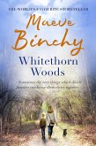 Whitethorn Woods (eBook, ePUB)