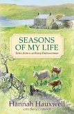 Seasons of My Life (eBook, ePUB)