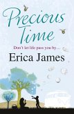Precious Time (eBook, ePUB)