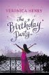 The Birthday Party (eBook, ePUB) - Bild 1