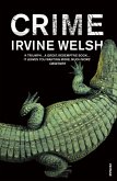 Crime (eBook, ePUB) Crime (eBook, ePUB)