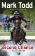 Second Chance (eBook, ePUB) - Bild 1