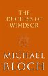 The Duchess of Windsor (eBook, ePUB) - Bild 1