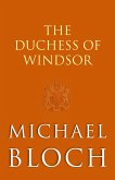 The Duchess of Windsor (eBook, ePUB)