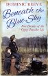 Beneath the Blue Sky (eBook, ePUB) - Bild 1