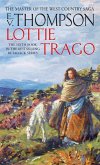 Lottie Trago (eBook, ePUB)