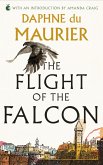 The Flight Of The Falcon (eBook, ePUB)