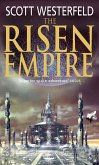 The Risen Empire (eBook, ePUB)