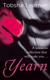 Yearn (eBook, ePUB) Yearn (eBook, ePUB)
