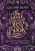 The Good Spell Book (eBook, ePUB)