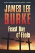 Feast Day of Fools (eBook, ePUB) - Bild 1