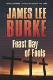 Feast Day of Fools (eBook, ePUB)