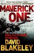 Maverick One (eBook, ePUB) - Bild 1