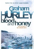 Blood And Honey (eBook, ePUB)