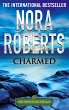 Charmed (eBook, ePUB) - Bild 1