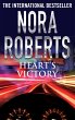 The Heart's Victory (eBook, ePUB) - Bild 1